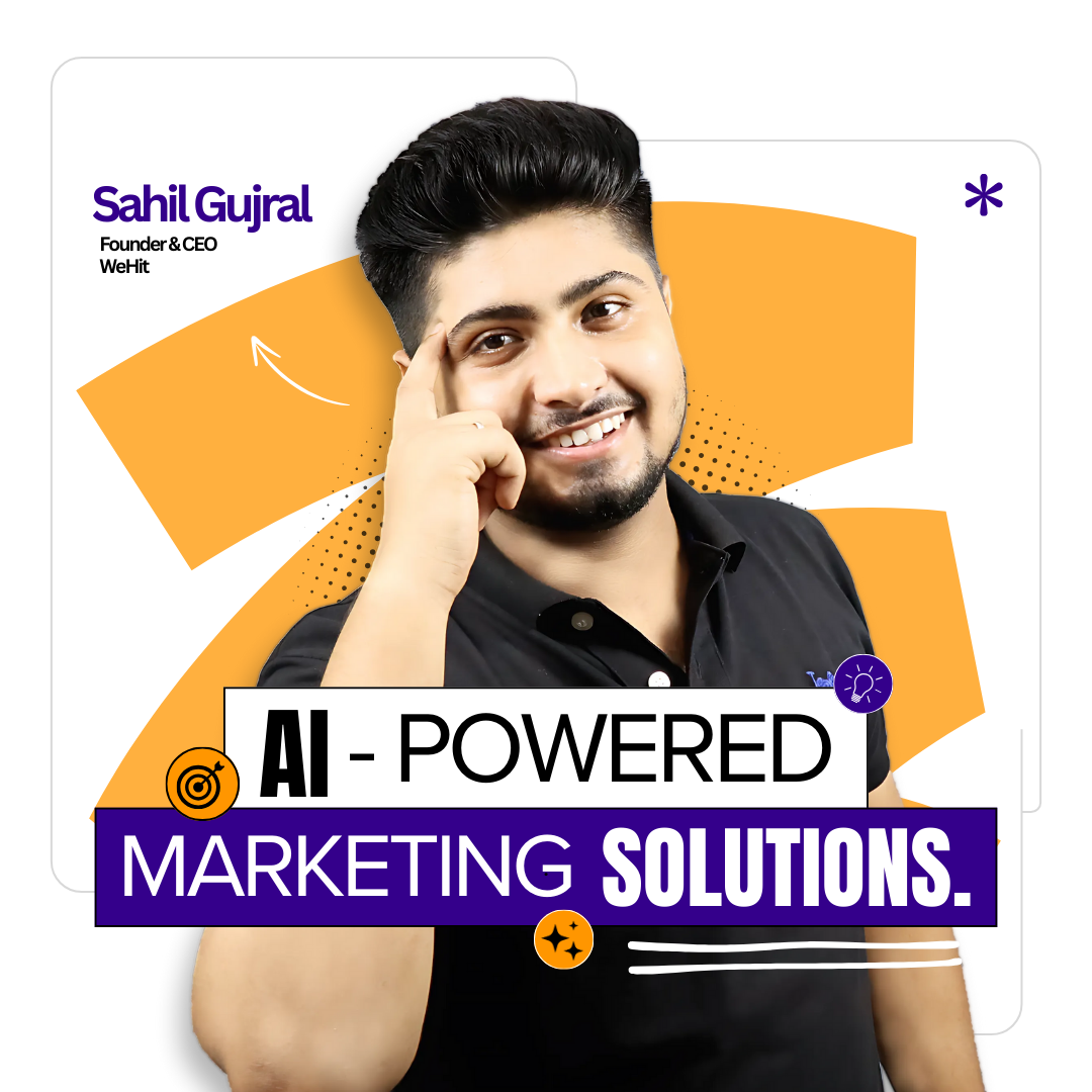 Connect With Us Image